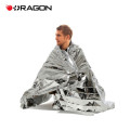 DW-EB01 Waterproof large thermal blanket